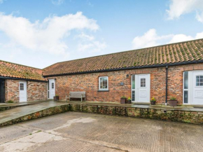 Leedale Cottage